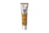 Smink - L'Oréal Paris Maybelline Dream Urban Cover Full Cover Cream F - 3600531554231