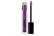 Smink - L'Oréal Paris Maybelline Electrio Shine Prismatic Lip Gloss 1 - 4084200173920