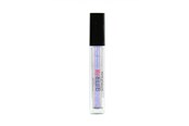 Smink - L'Oréal Paris Maybelline Glitter Fix Lip Gloss 55 Spell Truc - 4084200173982