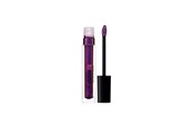 Smink - L'Oréal Paris Maybelline Glitter Fix Lip Gloss 70 Wicked Tea - 4084200174163