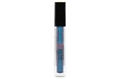 Smink - L'Oréal Paris Maybelline Glitter Fix Lip Gloss 75 Steamy Nig - 4084200174224
