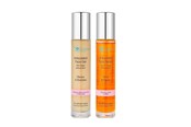 Ansiktsvård - The Organic Pharmacy - Antioxidant Duo - 5060373524133