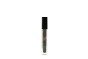 Smink - L'Oréal Paris Maybelline Glitter Fix Lip Gloss 80 Shadow Hun - 4084200174286