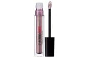 Smink - L'Oréal Paris Maybelline Electrio Shine Prismatic Lip Gloss 1 - 4084200229658