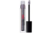 Smink - L'Oréal Paris Maybelline Electrio Shine Prismatic Lip Gloss 1 - 4084200229719