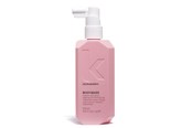 Hårvård - Kevin Murphy Body Mass Leave-In Hair Treatment for Volume 100 ml. - 9339341062066