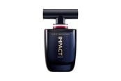 Parfym och dofter - Tommy Hilfiger Impact Eau de Parfum 100 ml - 64267