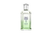 Parfym och dofter - Tommy Hilfiger - Tommy Endless Summer - 100 ml - 100 ml - 64268