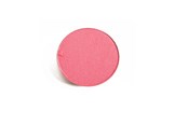 Smink - MAC Pro Matte Eyeshadow Powder Sushi Flower R - 773602018659