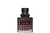 Parfym och dofter - Valentino - Born In Rome Donna Intense EDP 100 ml - 3614273790840