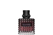 Parfym och dofter - Valentino - Born In Rome Donna Intense EDP 30 ml - 3614273790864