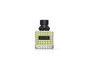 Parfym och dofter - Valentino Born in Roma Donna Green Stravaganza EDP 50 ml - 3614274024753