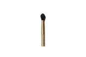 Smink - MAC Tempting Fate  Eye Brush 224S - 773602051649