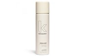 Hårvård - Kevin Murphy Fresh Hair Hair Dry Shampoo 250 ml - 9339341060383