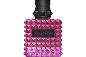 Parfym och dofter - Valentino - Extradose Donna EDP 50 ml - 3614274351064