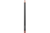 Smink - MAC Lip Liner Boldy Bare 1.45 g - 773602229208
