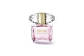 Parfym och dofter - VERSACE - Bright Crystal Parfum 90 ml - 8011003891092