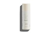 Hårvård - Kevin Murphy Fresh Hair – Dry Shampoo 100 ml. - 9339341060376