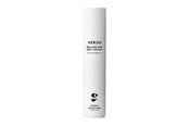 Ansiktsvård - Verso - Balancing Day Cream - 50 ml - 63383