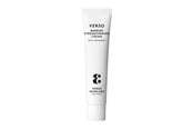 Ansiktsvård - Verso - Barrier Strengthening Cream - 40 ml - 63629
