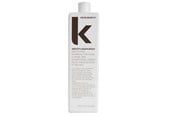 Hårvård - Kevin Murphy Smooth Again Wash Shampoo 1000 ml. - 9339341060017