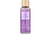 Parfym och dofter - Victoria`s Secret Love Spell Body Mist 250 ml - 0667556489965