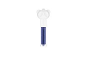 Smink - MAC Nicopanda Shining Lip Gloss In Dreamz 3.1 - 773602457557