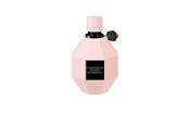 Parfym och dofter - Viktor & Rolf Flowerbomb Extreme Intense EDP - 30 ml - 3614274158151