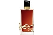 Parfym och dofter - Yves Saint Laurent - Libre Le Parfum 90 ml - 3614273776127