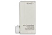 Hårvård - Kevin Murphy Smooth Again Wash – Shampoo til blødt og glat hår 250 ml. - 9339341060000