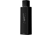 Parfym och dofter - Yves Saint Laurent Myslf Le Parfum - 100 ml - 3614274114645