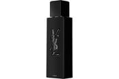Parfym och dofter - Yves Saint Laurent Myslf Le Parfum - 60 ml - 3614274114652