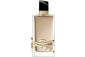 Parfym och dofter - Yves Saint Laurent - Libre Flowers & Flames EDP 90 ml - 3614274151701