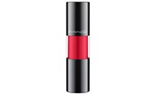 Smink - MAC Versicolour  Lip Stain Liquid Lipstick 110 Effervescent, 8.5 ml - 773602470631