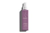 Hårvård - Kevin Murphy Un.Tangled – Leave-In Conditioner 150 ml. - 9339341038214