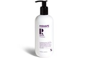 Hårvård - INSHAPE - REPAIR Shampoo - 300 ml - 7350078000130