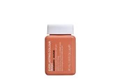 Hårvård - Kevin Murphy Everlasting Colour Shampoo 40 ml. - 9339341036937