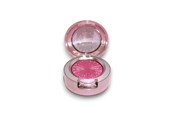 Smink - MAC Extra Dimension Eyeshadow Powder Explosive Chemistry, 1.3 g - 773602593378