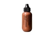 Smink - MAC Studio Radiance Liquid Foundation W5 Sheer - 773602610747