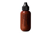 Smink - MAC Studio Radiance Liquid Foundation W6 Sheer - 773602610754