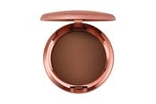 Smink - MAC Skinfinish Sunstruck Radiant Finish Bronzer - 773602701254