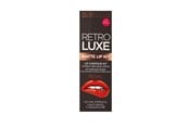 Smink - Makeup Revolution Set : Retro Luxe Lip Liner Regal - 5029066104144