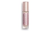 Smink - Makeup Revolution Conceal & Define Corrective Liquid Concealer, C4, 4 g - 5057566016933