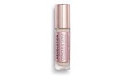 Smink - Makeup Revolution Conceal & Define Corrective Liquid Concealer, C5, 4 g - 5057566016964