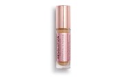 Smink - Makeup Revolution Conceal & Define Corrective Liquid Concealer, C 12, 4 g - 5057566017176