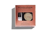 Smink - Makeup Revolution Set : Flawless Foils Vegan Eyes - 5057566021135