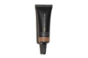 Smink - Makeup Revolution REVOLUTION PRO Vegan Liquid Concealer, C 13, 8.5 ml - 5057566026024