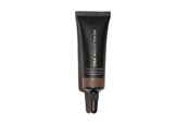 Smink - Makeup Revolution REVOLUTION PRO Vegan Liquid Concealer, C 14, 8.5 ml - 5057566026079