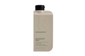 Hårvård - Kevin Murphy Blow.Dry Rinse balsam 250 ml. - 9339341035992