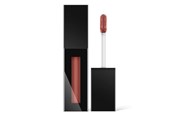 Smink - Makeup Revolution REVOLUTION PRO, Vegan, Matte, Liquid Lipstick, Illusion, 2.5 ml - 5057566030885